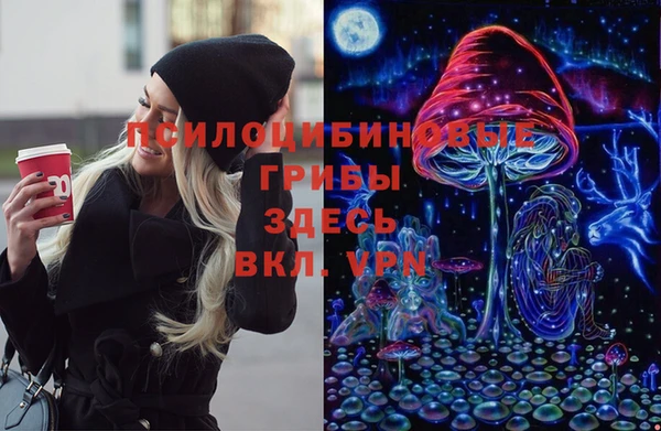 стаф Остров