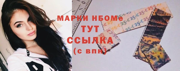 шишки Покровск