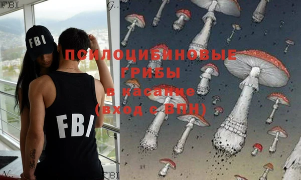 Альфа ПВП Покров