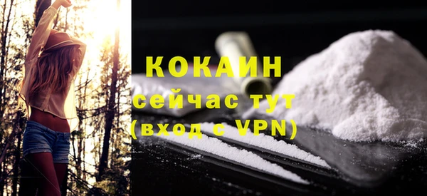 шишки Покровск